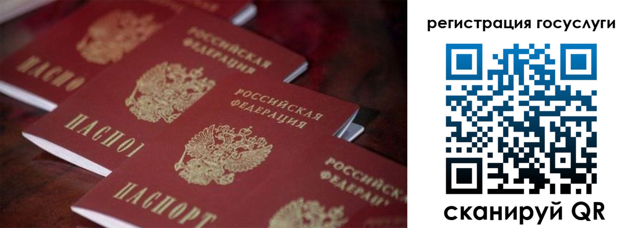 где прописаться в Заозёрске